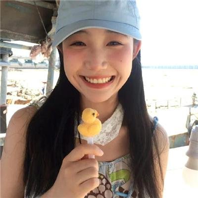 退伍也是兵