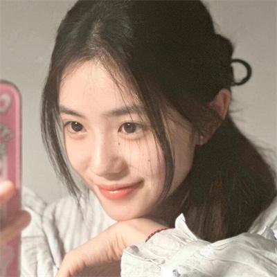 核子弹头