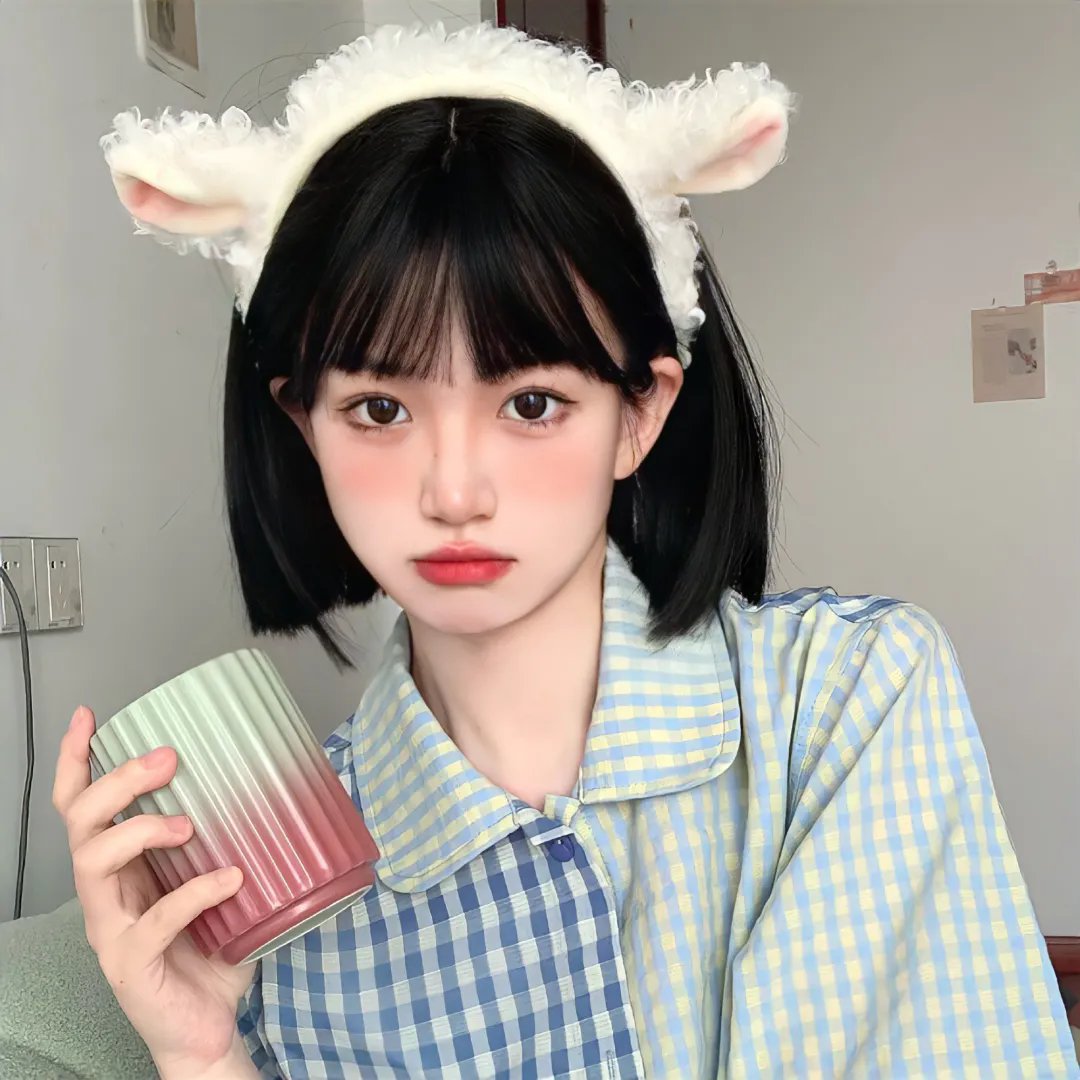 宝贝快跑