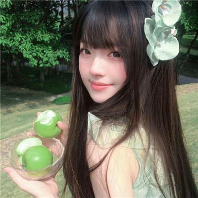 战斗吧木兰