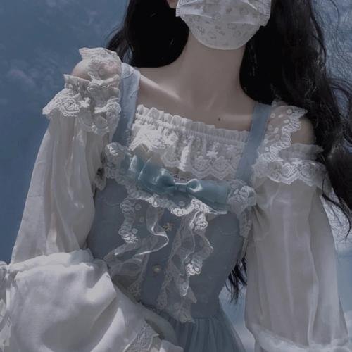 转运姐妹花