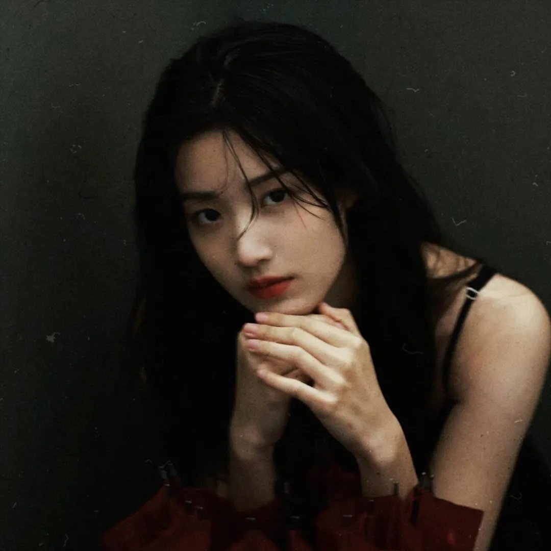 绝地7骑士