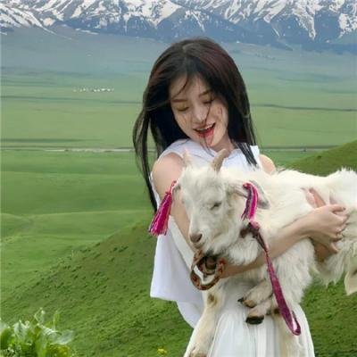 美味、爱情、甜蜜蜜