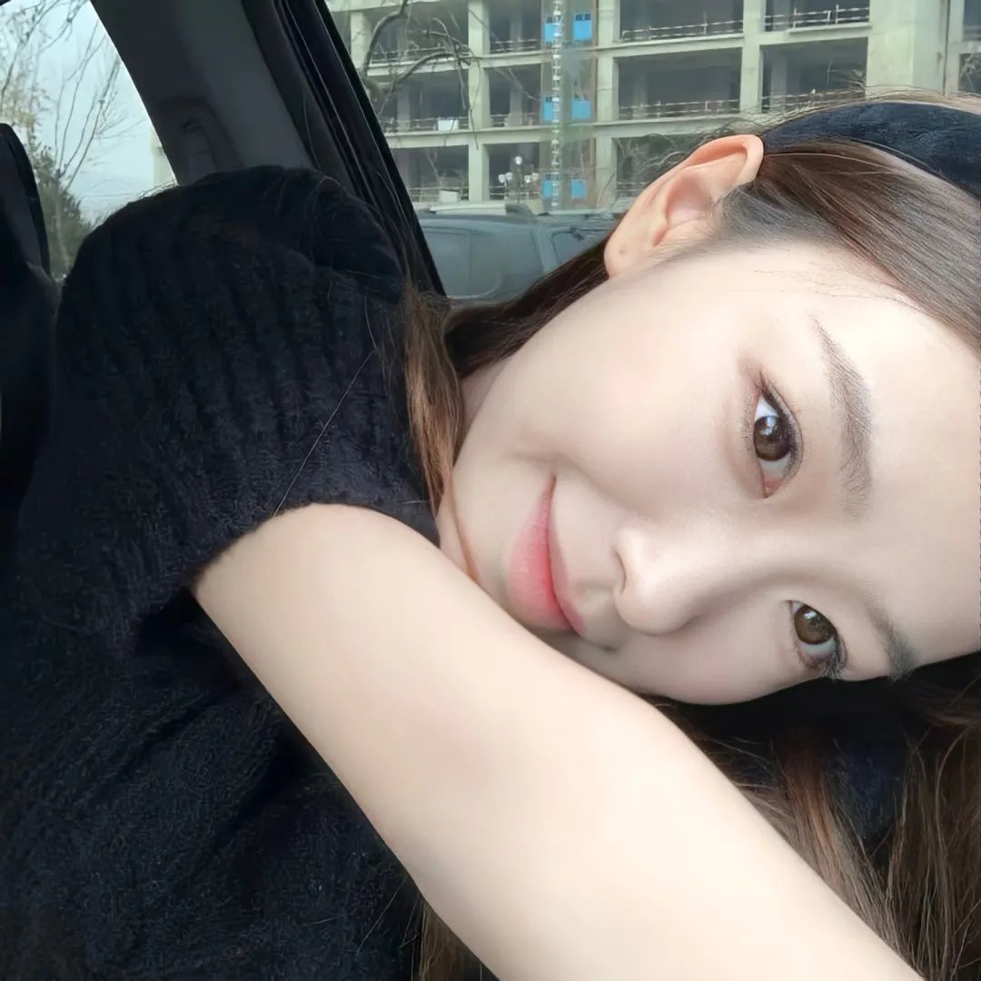 龙虎大飞车
