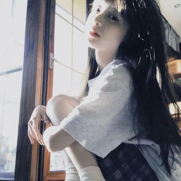 孤寒妇转性
