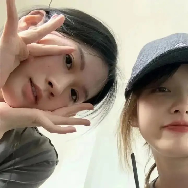 女鲁滨孙漂流记