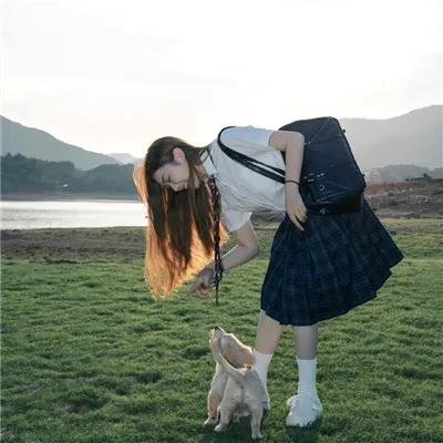 坦途