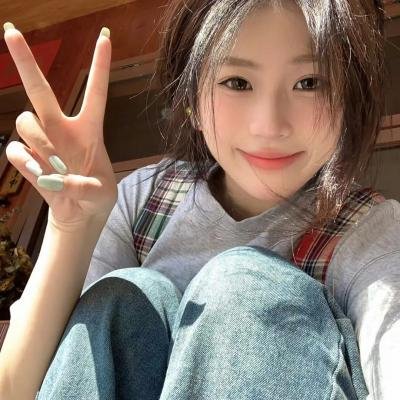 怪妳过分美丽