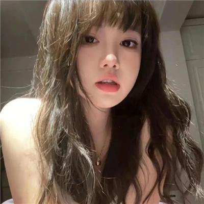可爱史莱姆噗尼露