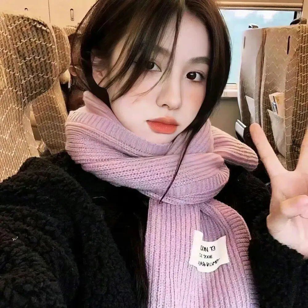 夜生活女王霞姐传奇