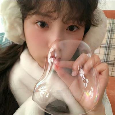 神秘的大佛