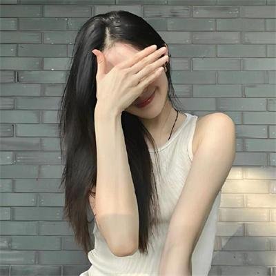 武工队传奇