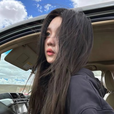 幸存者列车