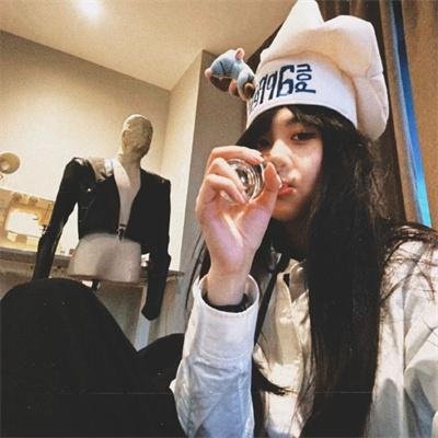 老鼠玛戈