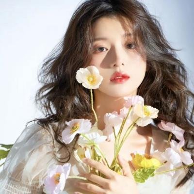 高蒂2019